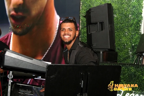 Carmen-Havana-Band-Legends-Naples-Viernes-29-Agosto-2024-12-of-41