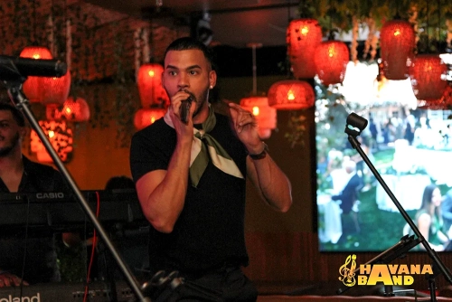Carmen-Havana-Band-Legends-Naples-Viernes-29-Agosto-2024-15-of-41