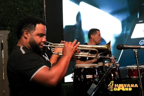 Carmen-Havana-Band-Legends-Naples-Viernes-29-Agosto-2024-17-of-41