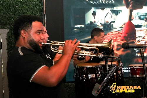 Carmen-Havana-Band-Legends-Naples-Viernes-29-Agosto-2024-18-of-41