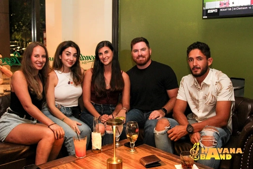 Carmen-Havana-Band-Legends-Naples-Viernes-29-Agosto-2024-19-of-41