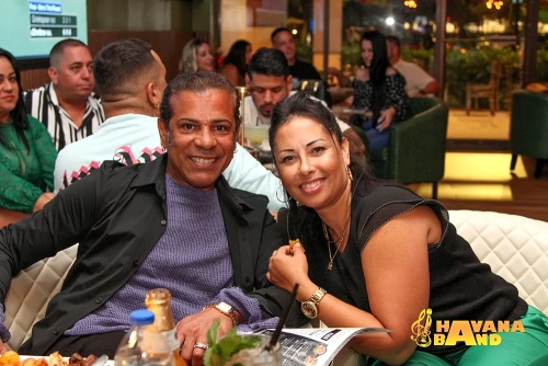 Carmen-Havana-Band-Legends-Naples-Viernes-29-Agosto-2024-2-of-41