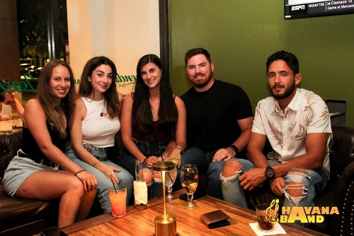 Carmen-Havana-Band-Legends-Naples-Viernes-29-Agosto-2024-20-of-41