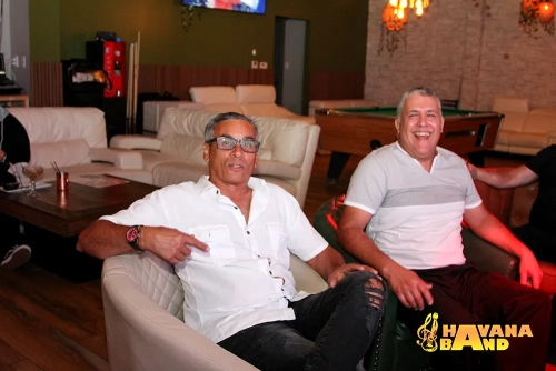 Carmen-Havana-Band-Legends-Naples-Viernes-29-Agosto-2024-22-of-41