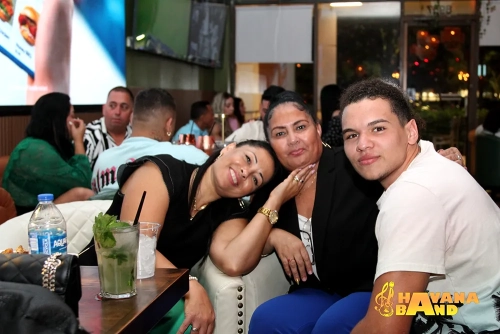Carmen-Havana-Band-Legends-Naples-Viernes-29-Agosto-2024-24-of-41