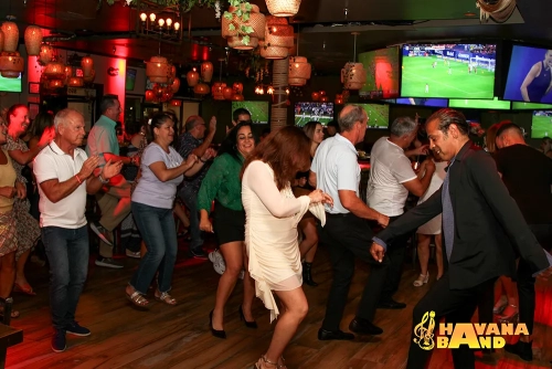 Carmen-Havana-Band-Legends-Naples-Viernes-29-Agosto-2024-27-of-41