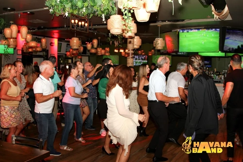 Carmen-Havana-Band-Legends-Naples-Viernes-29-Agosto-2024-28-of-41