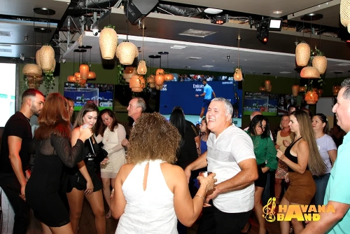 Carmen-Havana-Band-Legends-Naples-Viernes-29-Agosto-2024-29-of-41