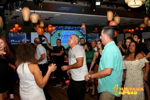 Carmen-Havana-Band-Legends-Naples-Viernes-29-Agosto-2024-30-of-41