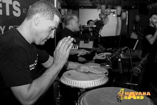 Carmen-Havana-Band-Legends-Naples-Viernes-29-Agosto-2024-35-of-41