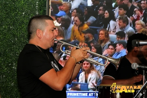 Carmen-Havana-Band-Legends-Naples-Viernes-29-Agosto-2024-37-of-41