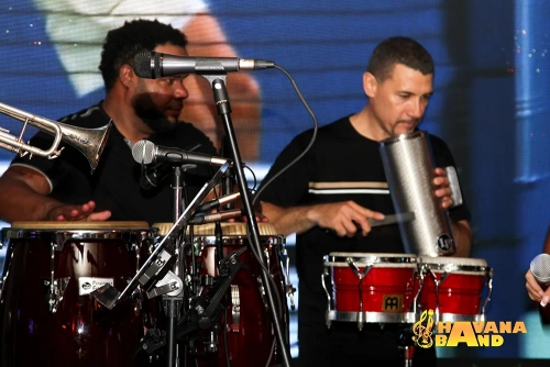 Carmen-Havana-Band-Legends-Naples-Viernes-29-Agosto-2024-38-of-41
