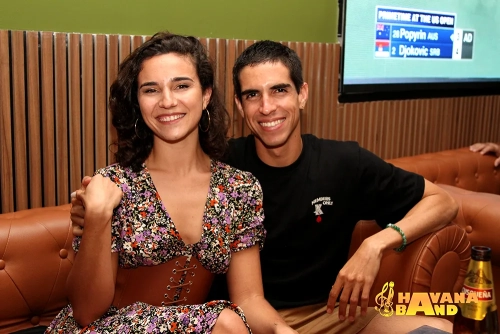 Carmen-Havana-Band-Legends-Naples-Viernes-29-Agosto-2024-4-of-41