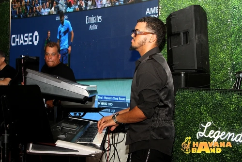 Carmen-Havana-Band-Legends-Naples-Viernes-29-Agosto-2024-40-of-41