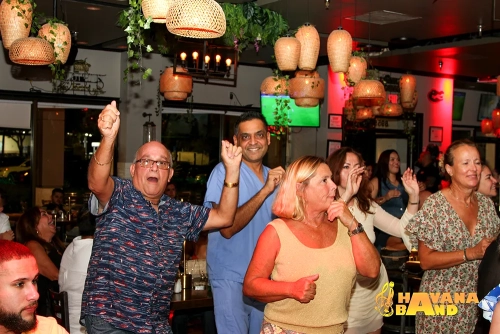 Carmen-Havana-Band-Legends-Naples-Viernes-29-Agosto-2024-41-of-41