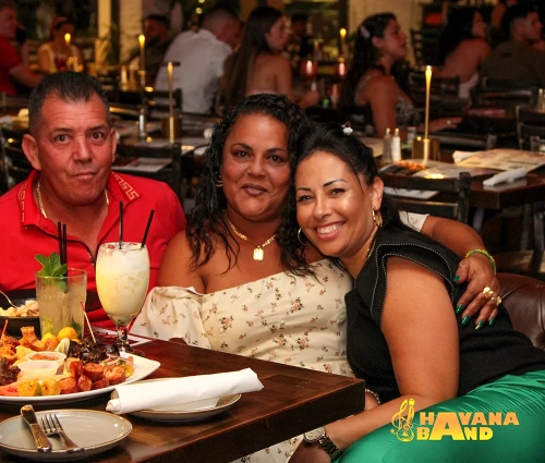 Carmen-Havana-Band-Legends-Naples-Viernes-29-Agosto-2024-7-of-41