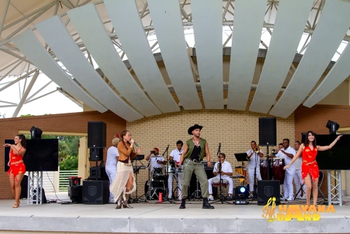 Fiesta-Bonita-Dom-15-Sept-2024-Bonita-Sprint-29-of-58