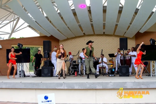 Fiesta-Bonita-Dom-15-Sept-2024-Bonita-Sprint-32-of-58