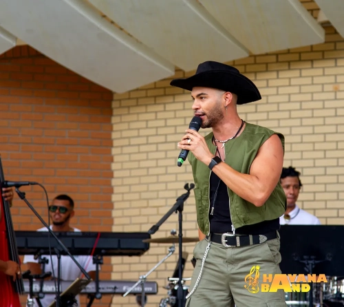 Fiesta-Bonita-Dom-15-Sept-2024-Bonita-Sprint-33-of-58
