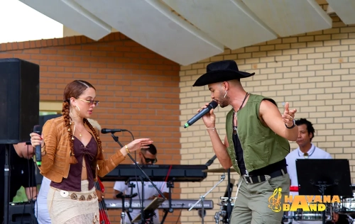 Fiesta-Bonita-Dom-15-Sept-2024-Bonita-Sprint-35-of-58
