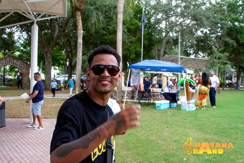 Fiesta-Bonita-Dom-15-Sept-2024-Bonita-Sprint-40-of-58