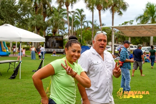 Fiesta-Bonita-Dom-15-Sept-2024-Bonita-Sprint-42-of-58