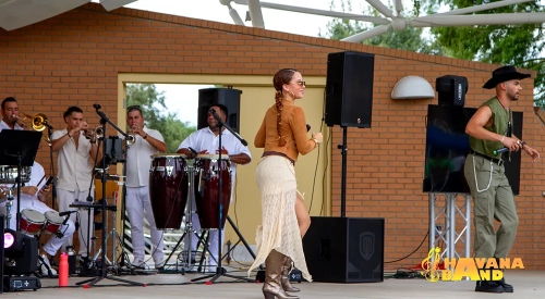 Fiesta-Bonita-Dom-15-Sept-2024-Bonita-Sprint-43-of-58