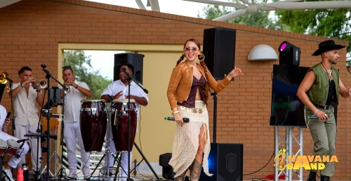 Fiesta-Bonita-Dom-15-Sept-2024-Bonita-Sprint-44-of-58