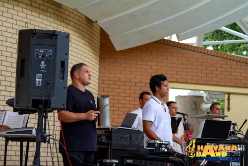 Fiesta-Bonita-Dom-15-Sept-2024-Bonita-Sprint-45-of-58