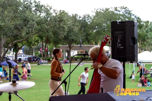 Fiesta-Bonita-Dom-15-Sept-2024-Bonita-Sprint-47-of-58