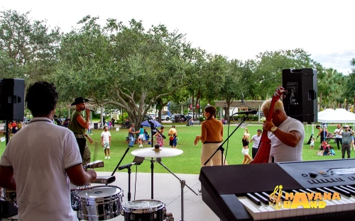Fiesta-Bonita-Dom-15-Sept-2024-Bonita-Sprint-48-of-58