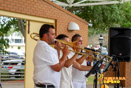 Fiesta-Bonita-Dom-15-Sept-2024-Bonita-Sprint-49-of-58