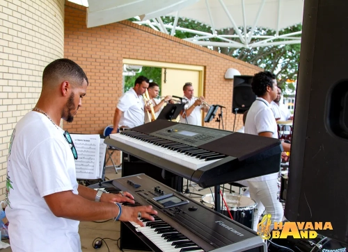 Fiesta-Bonita-Dom-15-Sept-2024-Bonita-Sprint-50-of-58