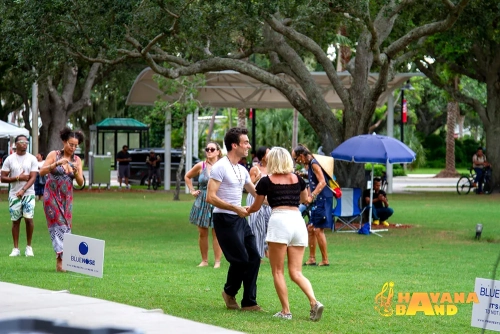 Fiesta-Bonita-Dom-15-Sept-2024-Bonita-Sprint-56-of-58