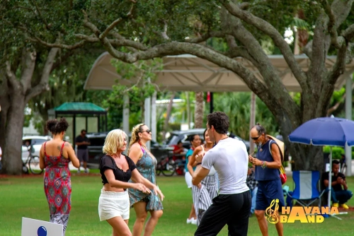 Fiesta-Bonita-Dom-15-Sept-2024-Bonita-Sprint-57-of-58