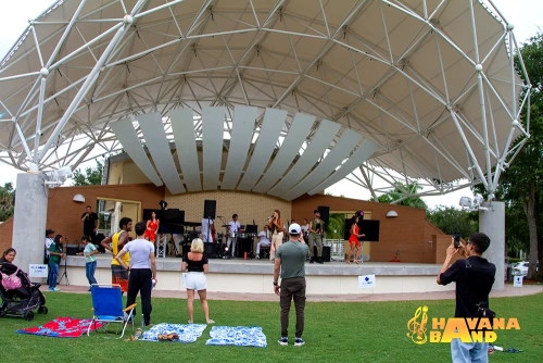 Fiesta-Bonita-Dom-15-Sept-2024-Bonita-Sprint-58-of-58