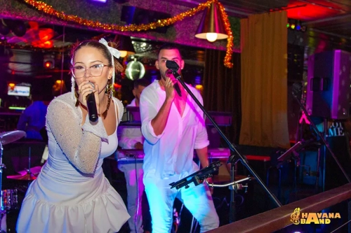 Havana-Band-at-Cavo-10th-Anniversary-22-of-30
