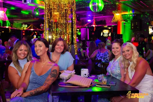 Havana-Band-at-Cavo-10th-Anniversary-25-of-30