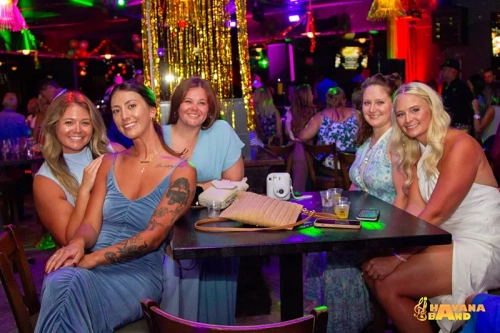 Havana-Band-at-Cavo-10th-Anniversary-26-of-30