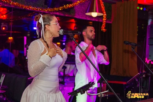 Havana-Band-at-Cavo-10th-Anniversary-28-of-30