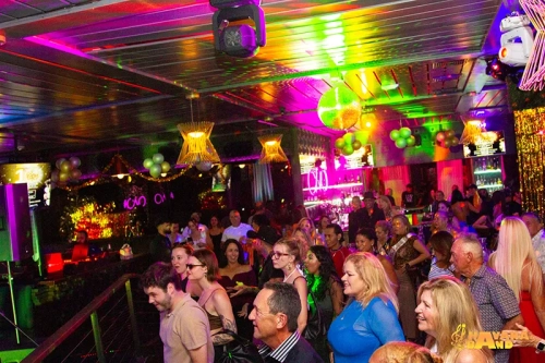 Havana-Band-at-Cavo-10th-Anniversary-29-of-30