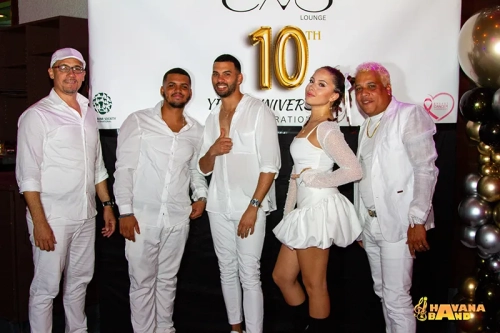 Havana-Band-at-Cavo-10th-Anniversary-3-of-30
