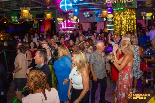 Havana-Band-at-Cavo-10th-Anniversary-30-of-30