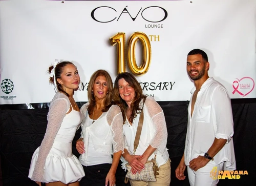 Havana-Band-at-Cavo-10th-Anniversary-5-of-30