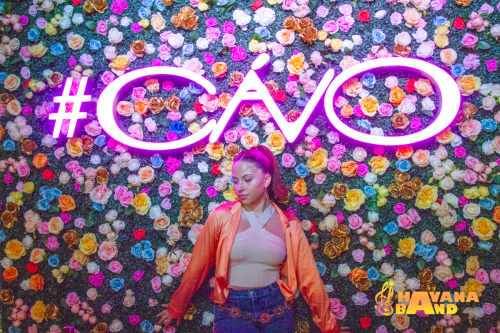 Havana-Band-at-Cavo-Sat-14-Sept-2024-21-of-38
