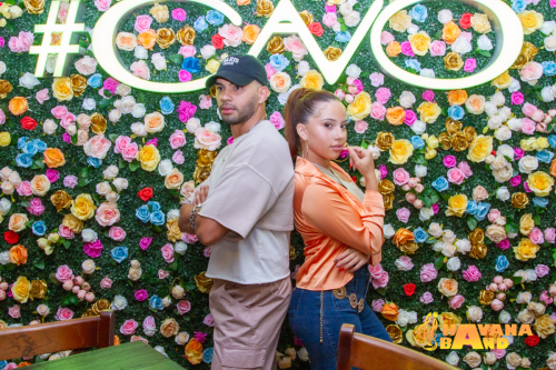 Havana-Band-at-Cavo-Sat-14-Sept-2024-23-of-38