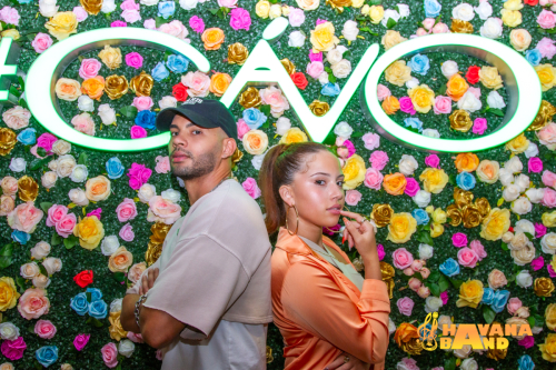 Havana-Band-at-Cavo-Sat-14-Sept-2024-24-of-38