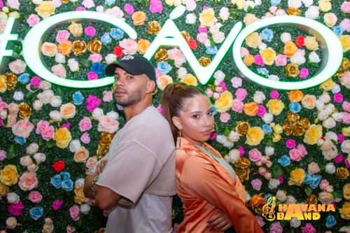 Havana-Band-at-Cavo-Sat-14-Sept-2024-25-of-38