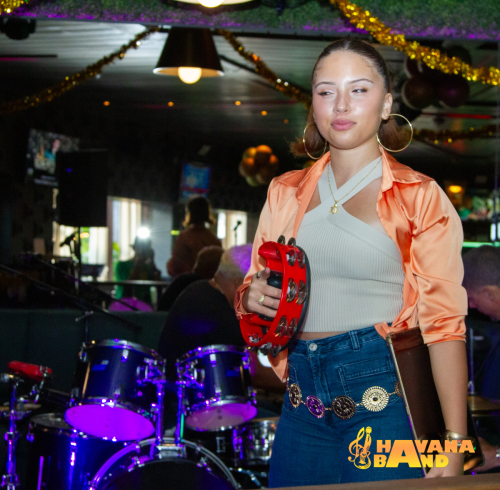 Havana-Band-at-Cavo-Sat-14-Sept-2024-3-of-38