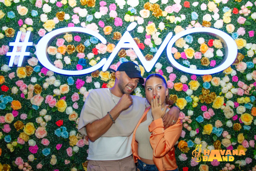 Havana-Band-at-Cavo-Sat-14-Sept-2024-30-of-38